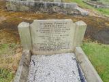 image of grave number 849353